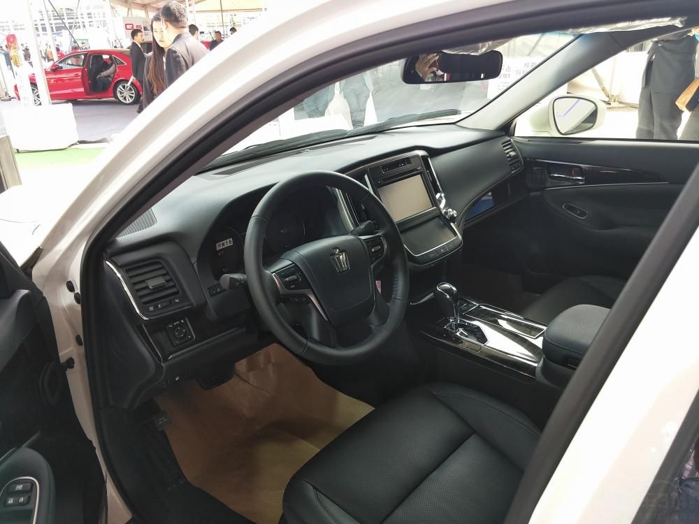 뱸İȫҡƤΡǰμȡLEDǰơϴͣȫϵͳԼӦѲܵȾ䱸