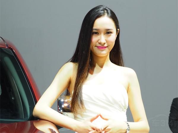 ������Ц�����ǲ����ֵؿ�Ц��