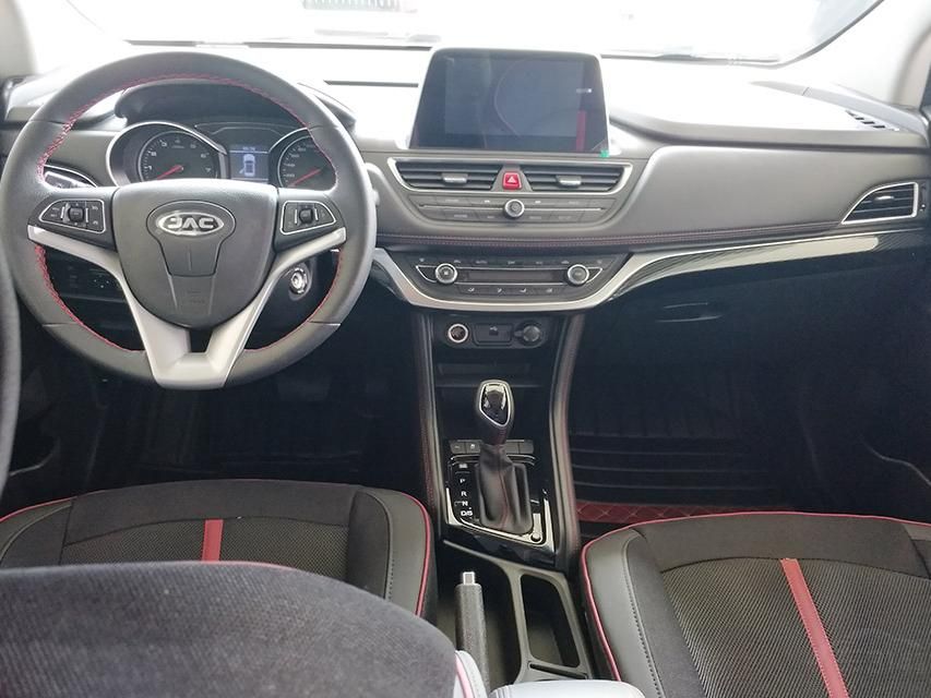 S3εϣп̨Ӽ࣬θҲӷḻ