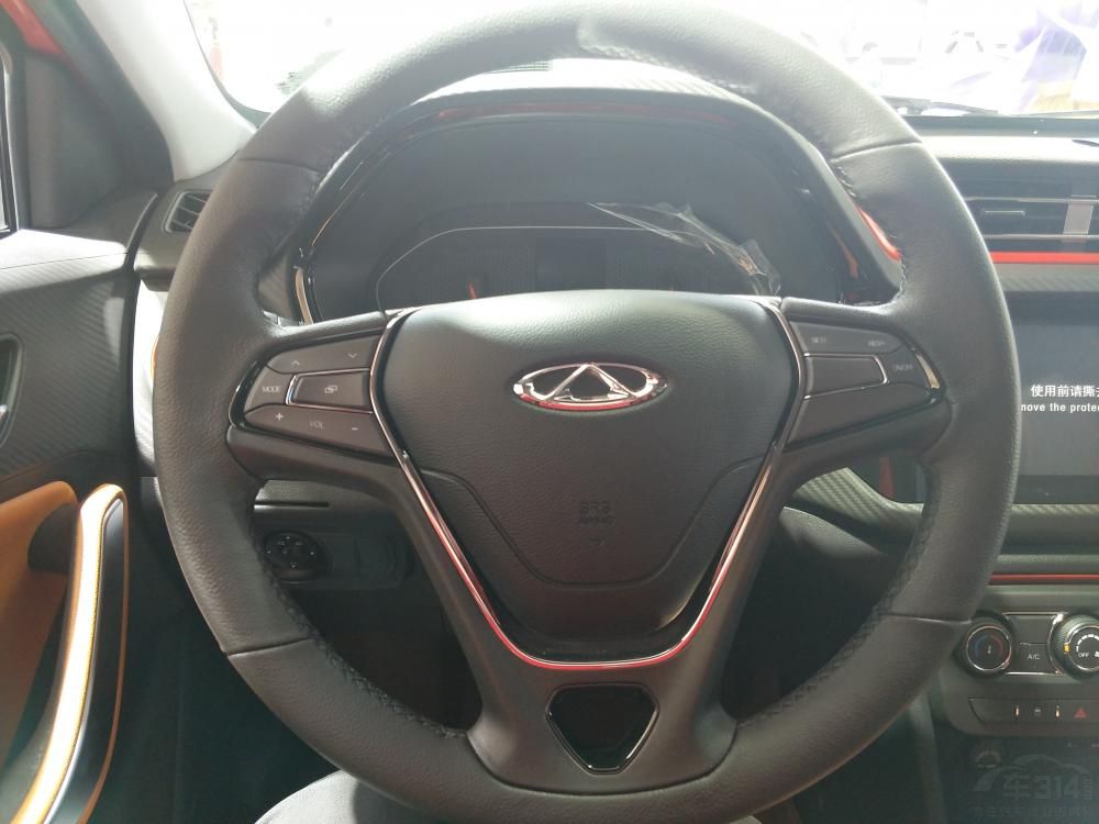 3xҪĿȺΪΪӭϲãŶεɫʮִ󵨣лȺ͸߹ɫѡ