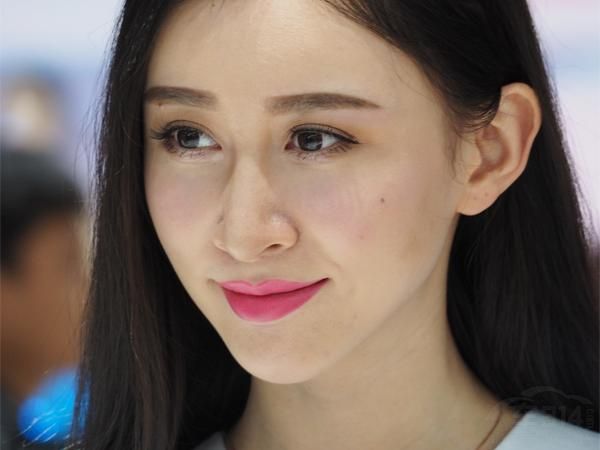 ����һֱ������Ц�⡣