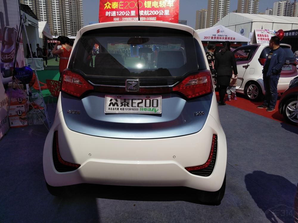 棺˿ʹһ̨ͬ綯Ϊ82ֵŤΪ180N•mΪ24.52ǧʱԪۺӵء³Ϊ220kmңʱٿԴﵽ120/СʱʹʱΪ10~12Сʱ