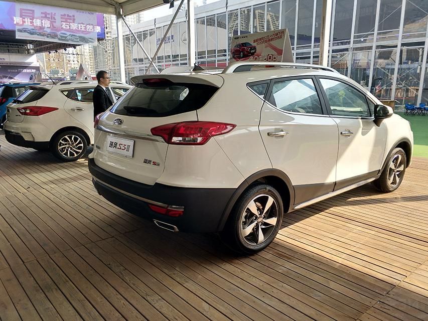 ��ش���Ѿ��ǳ���Ϥ�ˡ�