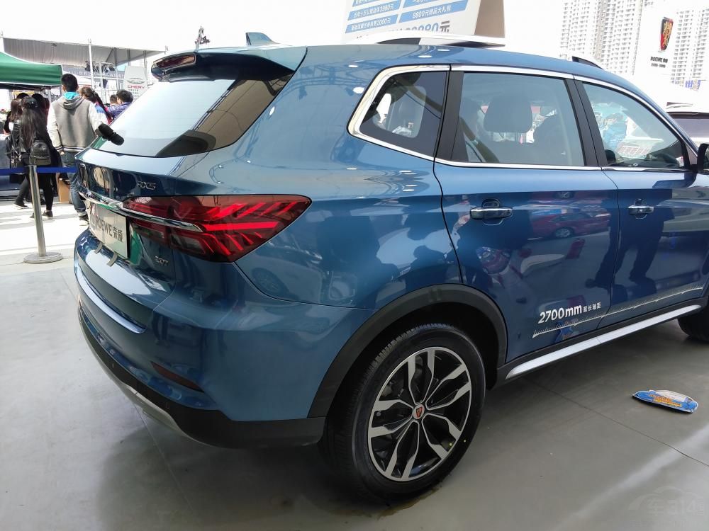 RX5ۿźµġɶơԣŽΪģ˲ĵһӡ󡣶ҳȽ϶࣬С