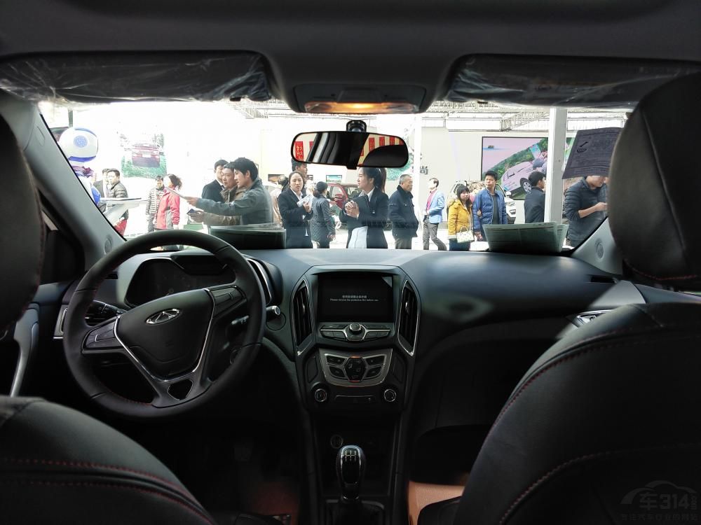 5߷ֱΪ4572/1825/1482mmΪ2670mm