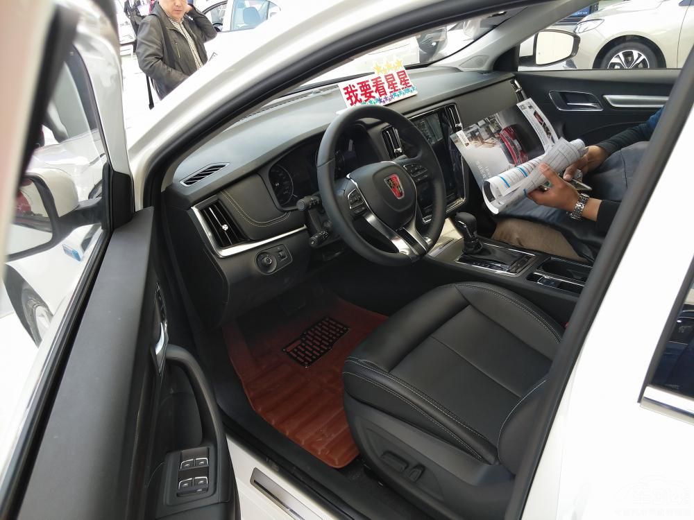 ³п̨˫ɫɫֱôɫƤʰ԰ɫߺͶƸʸдߡ