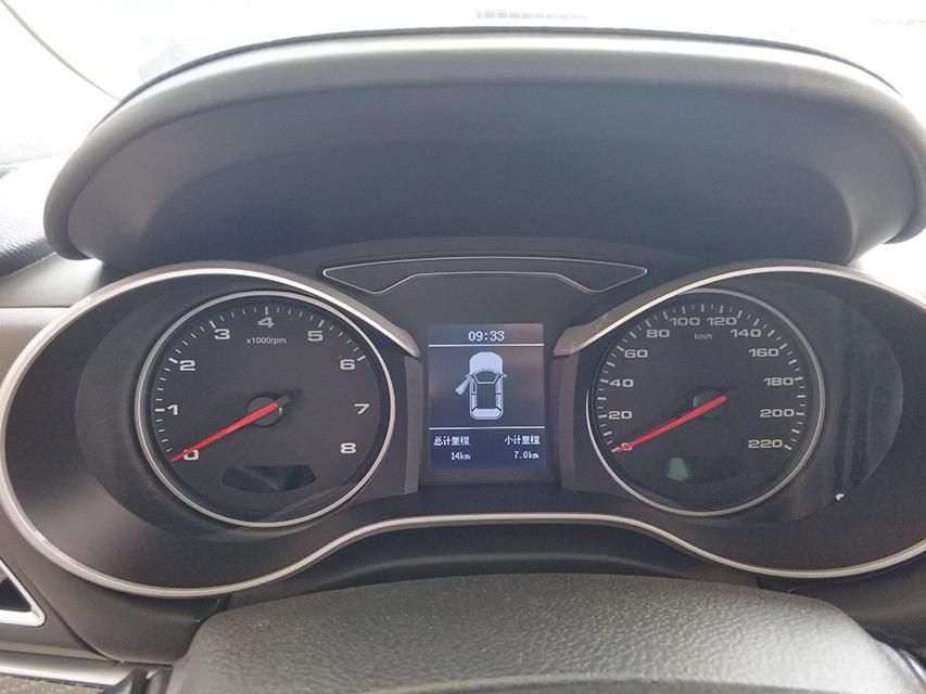 ˳ڵġ׽С8Ӣ紥ʹãΪλļӷĿ