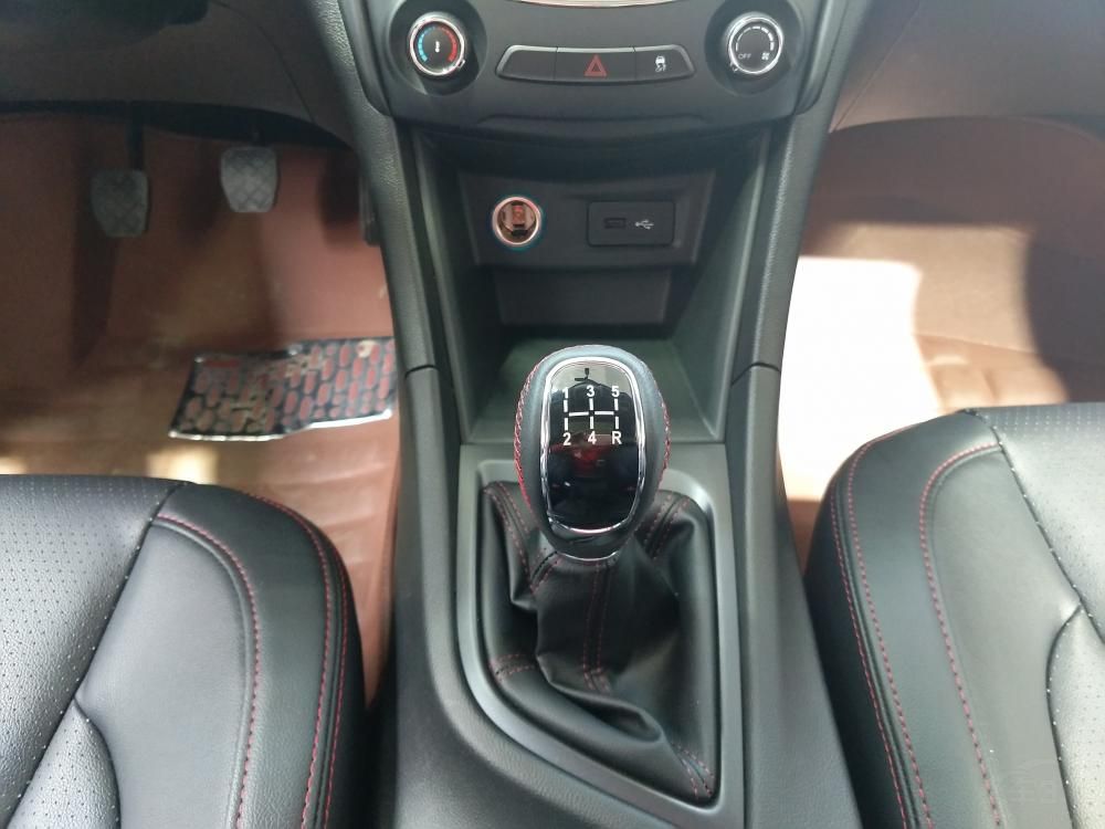 棬5һ̨1.5LȻ11685kW