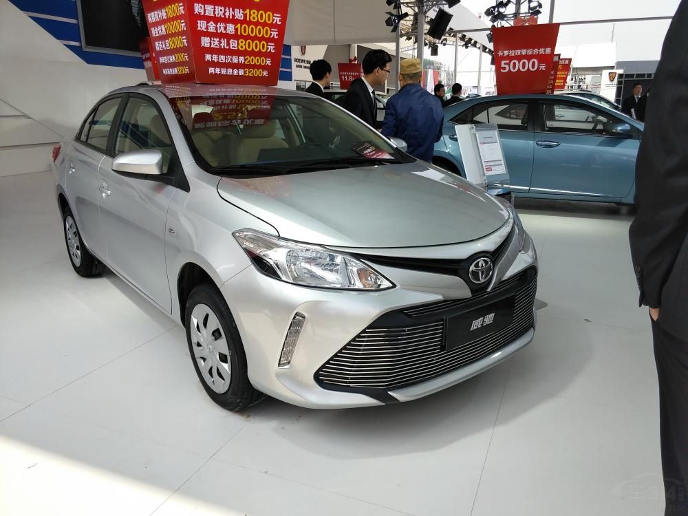 Ҫ仯ϸڣ˷ȫ¼ʽkeen look񣬲Vϸդ