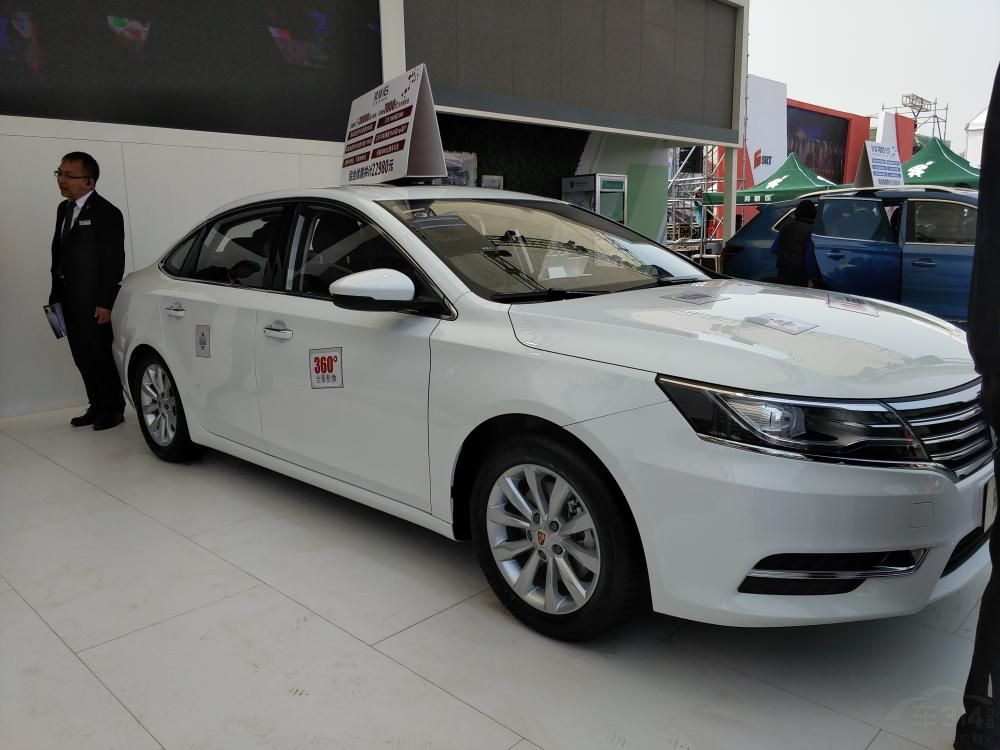 i6ȫµļԣդǰƺͨʽĴ䣬ǰʮ