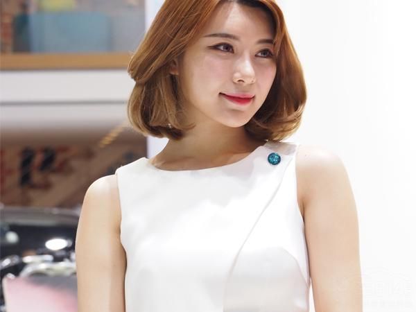 ����������˵������������ˡ�