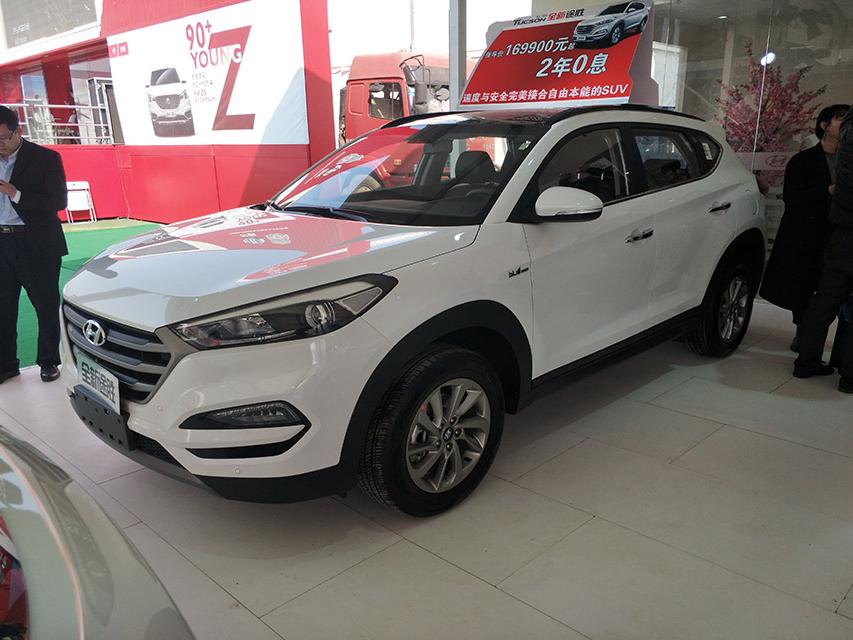 ϵһԼ۱Ⱥֵ£ȫ;ʤ2016йȫۼ176698λкʽSUV5;ʤڸضһ̶ȵŻݣٶԼ۱ȡ