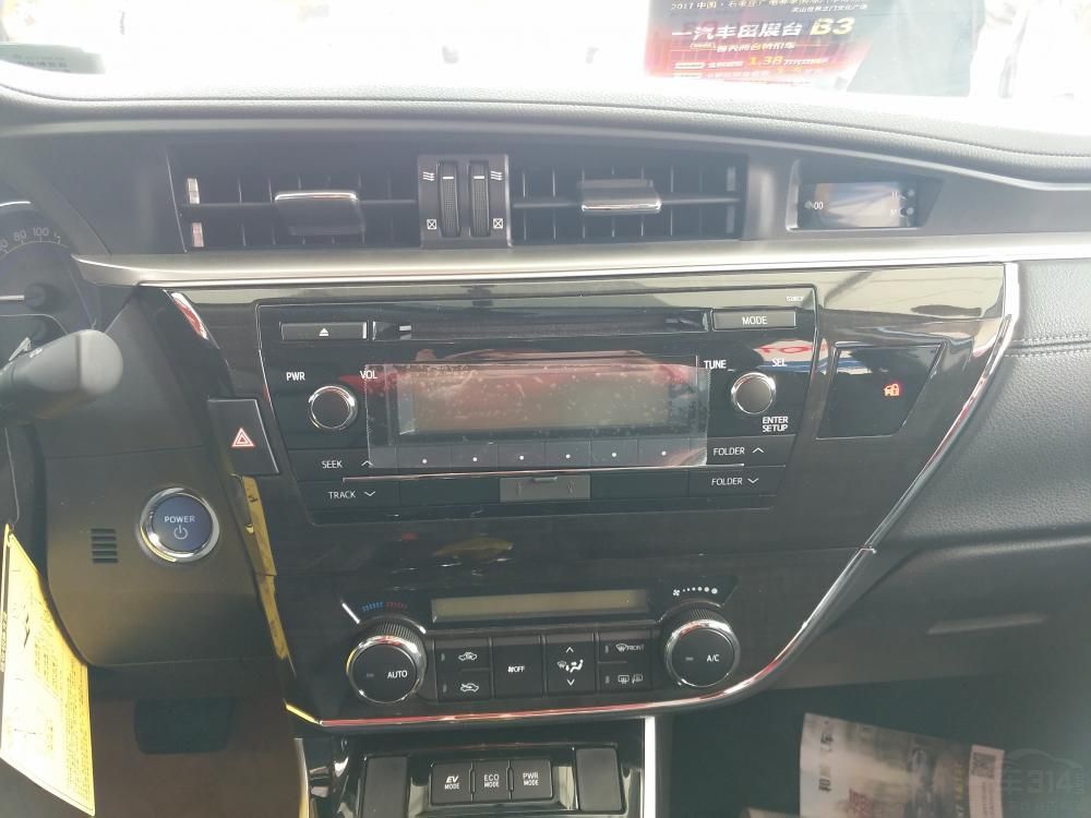 Ʒͨ𲻴еѺһť˻϶ɫ