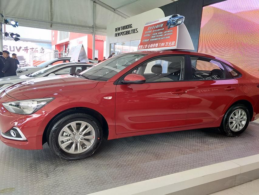 ǰĿǰִʽԪأζդöƸװΡ