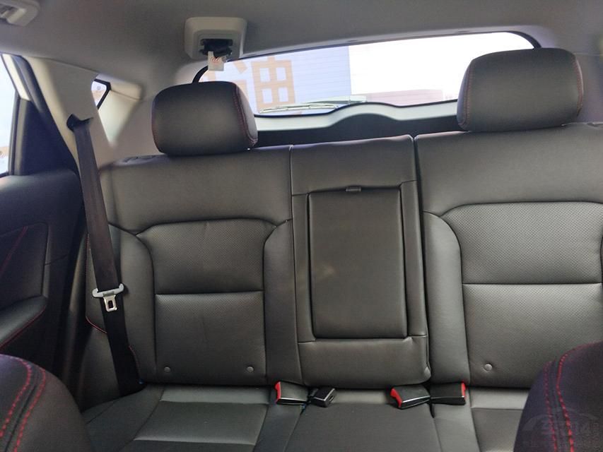 ʥ��ƽ��ṩ����ǰ������դ���촰������ܡ�ǰ���ơ��ռ��г��ơ���������ǰ�����ۡ�Ʒ��LOGO��ʽ�����Ӱ�װ�μ����Ƹ��Ű��֡�ǰ��դ����ͷ��������Ȧ�����á�