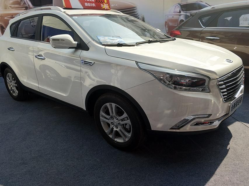 ��ʥ��Ƶĳ�ͷ���ԭ���Ⱥܸߣ����������������������ó�ͷ��������θк�ǿ��