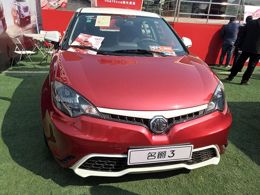 ³װһʽ˶͵ʽ̣ͬʱóԿյťʽеֿ͵Ĳֺơ