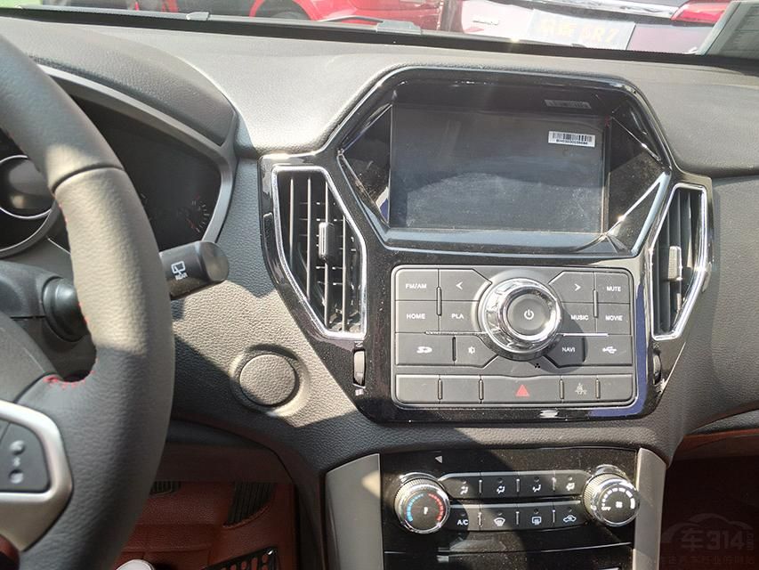 ������ǰ��դ�������ײ����ո����Ϳ��š�