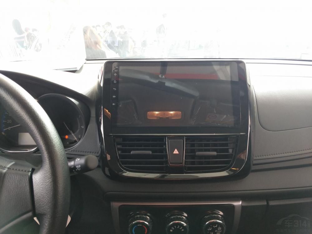 FSVSCȶϵͳTRCǣϵͳHAC¸ϵͳԼͣȹ