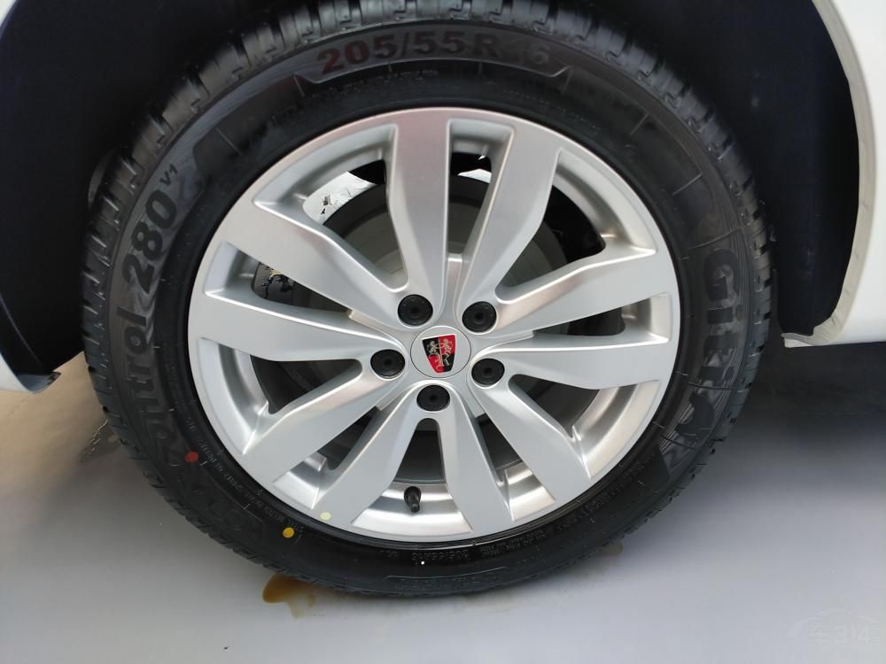 䳵ӵĵӰܷǳʵãûõ״ֵñ