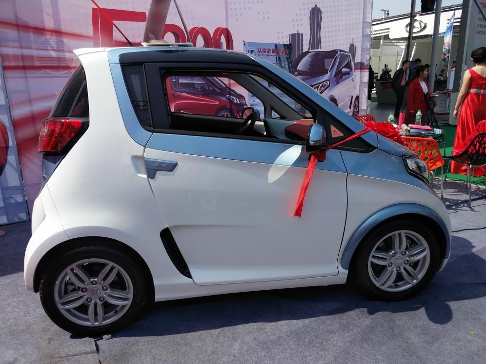 ȫʻȫҡȫδϵʾǰײƵȡ