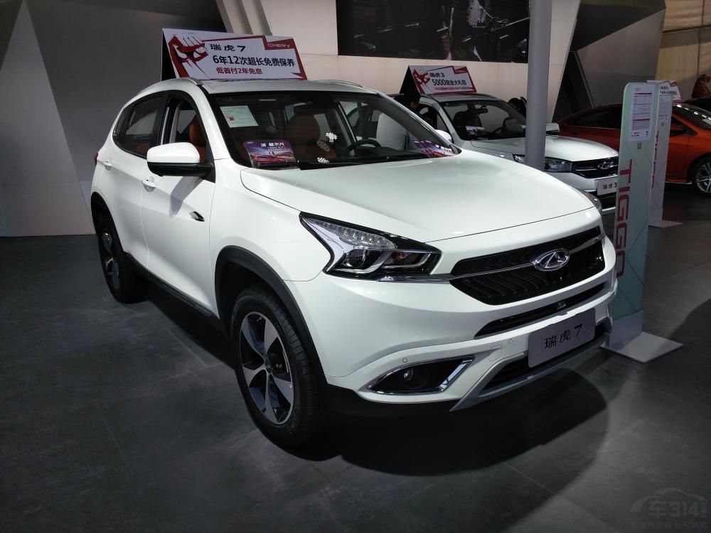 ΪһȫµĽSUV7˸ʱе͡