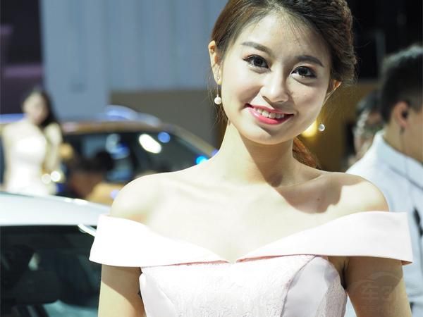 ���������ſɰ��ı��顣