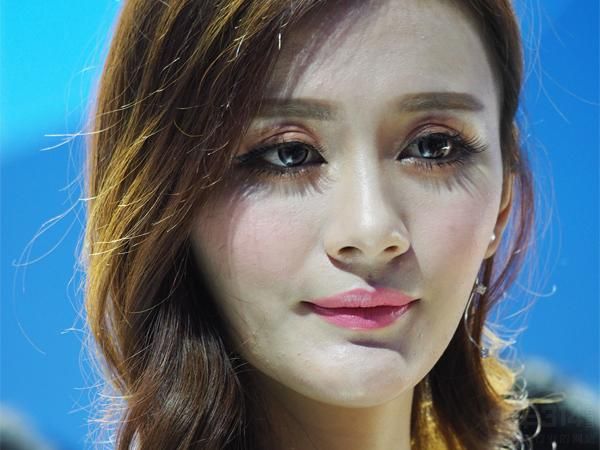 ��Ů�ӷ������ѡ�