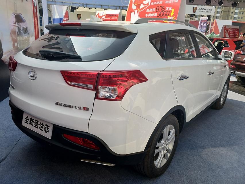 ��β�����ͱȳ�ͷҪ����˲��٣�û����ô�෱�ӵ�������