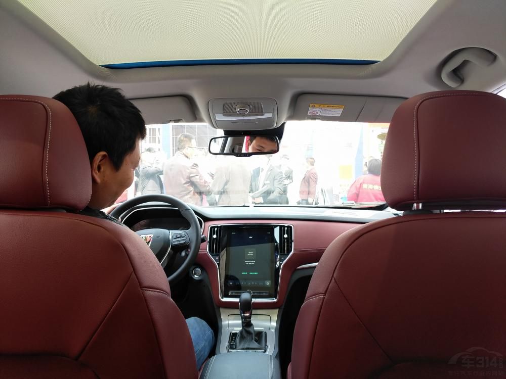 绰GPSɫҺԼųȫϵģӰҲֻųϲŲ䱸䳵͵ķḻòںܶ͡