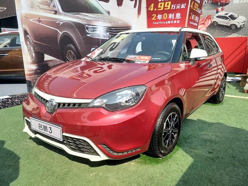 ڣεĵһо˶ʮ㣬ZSϸϵĴܰȫɫΣ׺кɫߡ̼ά塢װεȣǱ̺ͳӵһֱʵ˶