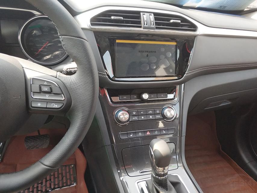 6˫ͨģʽܻһ1500ת㹻ȼ;ԣҶȽϸɾ䣬Ѳ