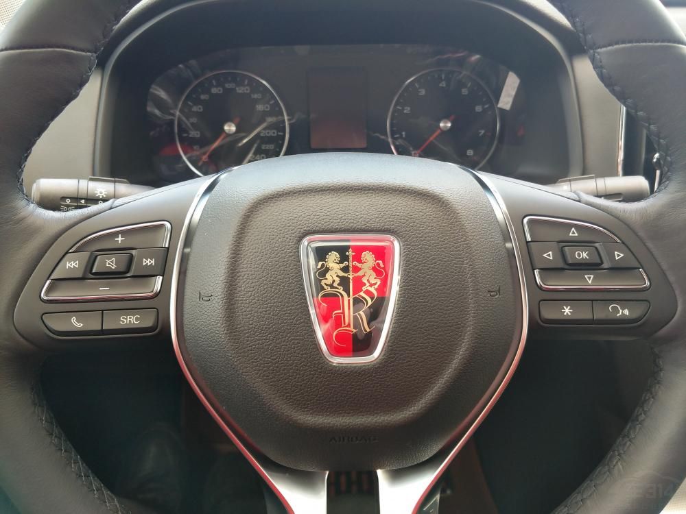 ϵͳ棬i6ڷ6Ǵص1.5Tо15E4ERX5ʹõͬһ169ֵŤ250Nm