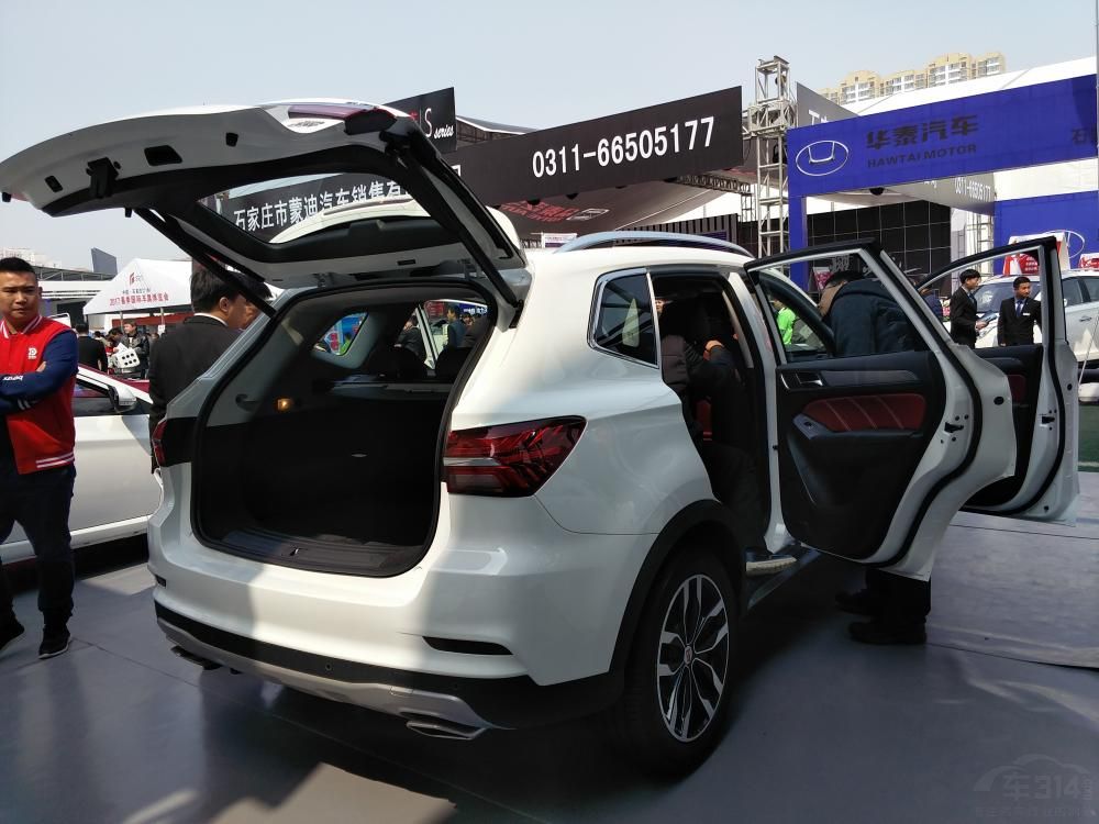 4/6ŵչռ1639Lĵطﵽ1300mm໹˴Уе綯Ƶβ