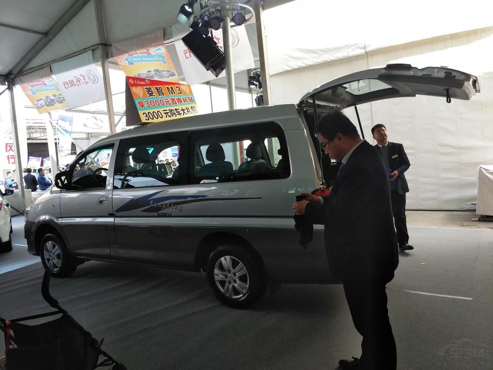 ڳߴ緽棬ͬ۸ȾƷҲռš