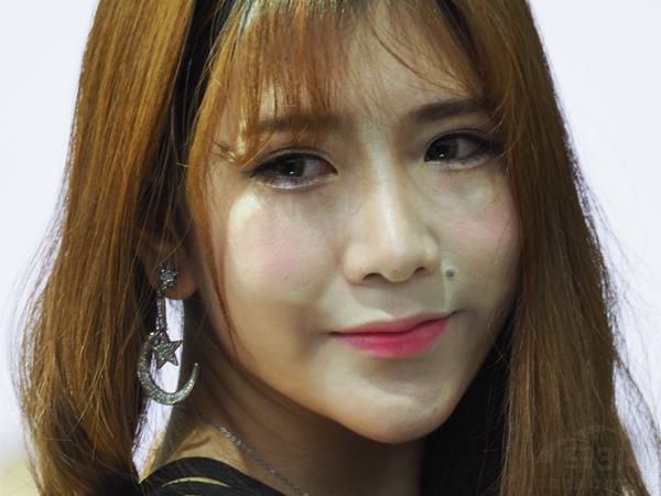 Ц����Ҳ�ÿ���