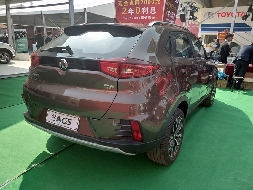 ȫϿͣ˶ƸװΣ򲼾ֵռгƣβҪĶ˱ոܼܣڵļʹóβͿ