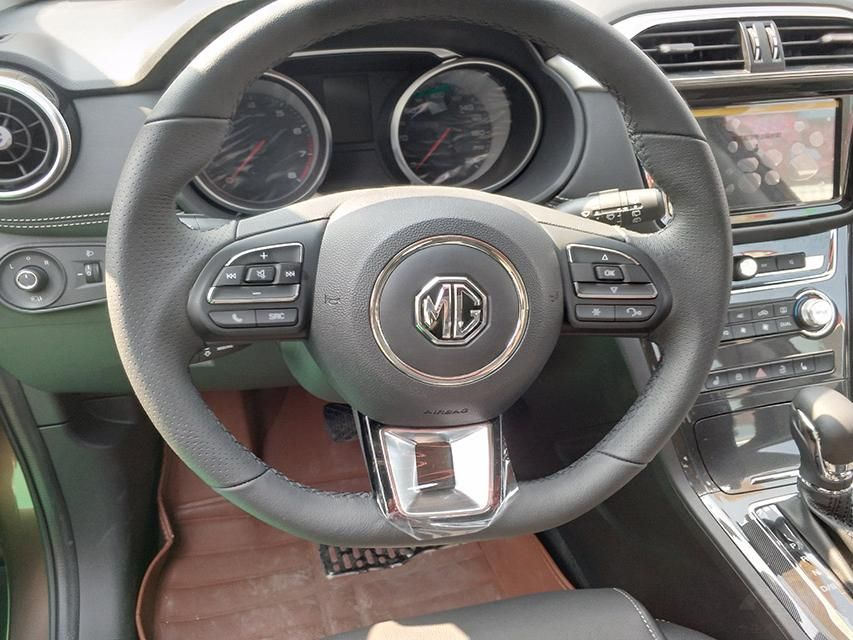 ռ䷽棬ڵıйоأͬˮƽռ䷽棬Ѻ󷽾Ĵռʵãճʹ˳ֵλá