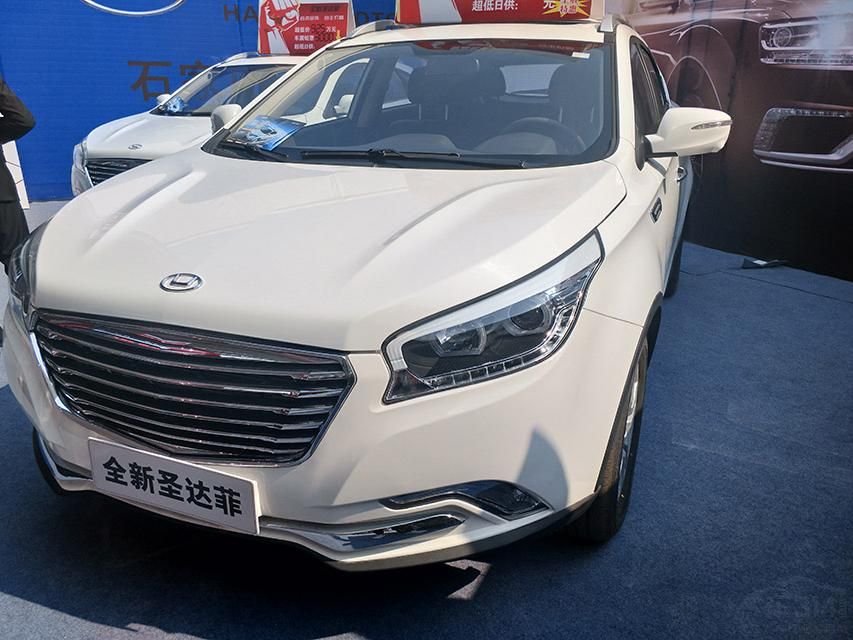 �����˶���ʽ��դ��ơ�