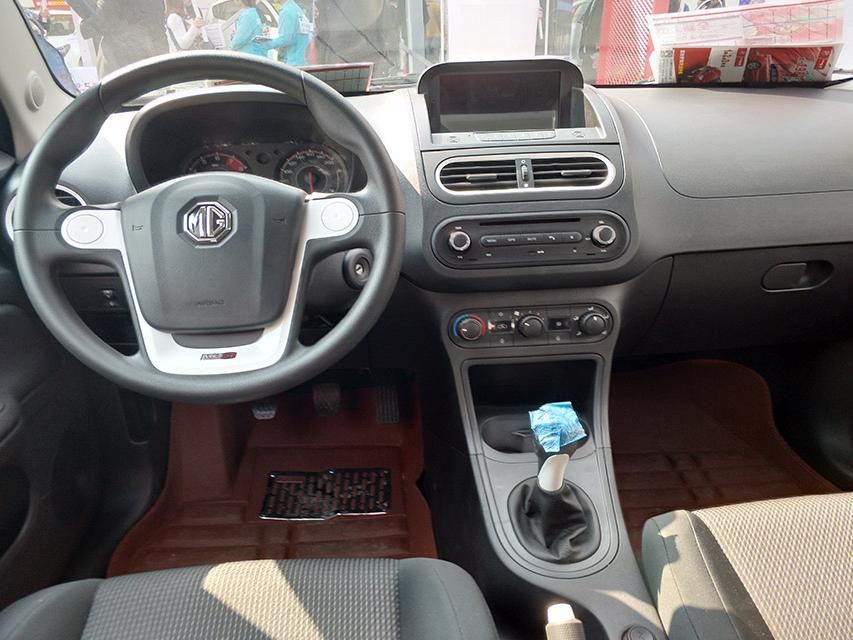 ̲ôƤգոʣɫߵƣһ־µĶС