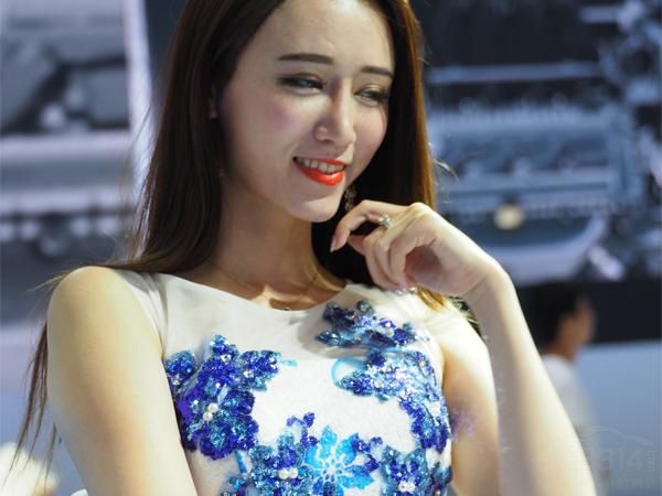 �ۻ���ѩ�������ѩ�����ľ��������ĺ��飬��ϲ������