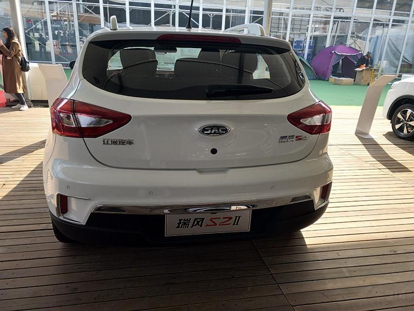 ³β˺ոܶƸ⣬ֿͻһ¡