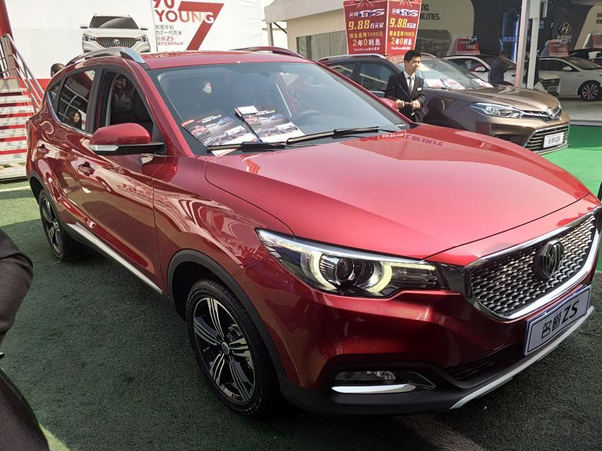 YunOSϵͳİϵͳƣڲѾڳõĶý岥šȹܣռֽϿ