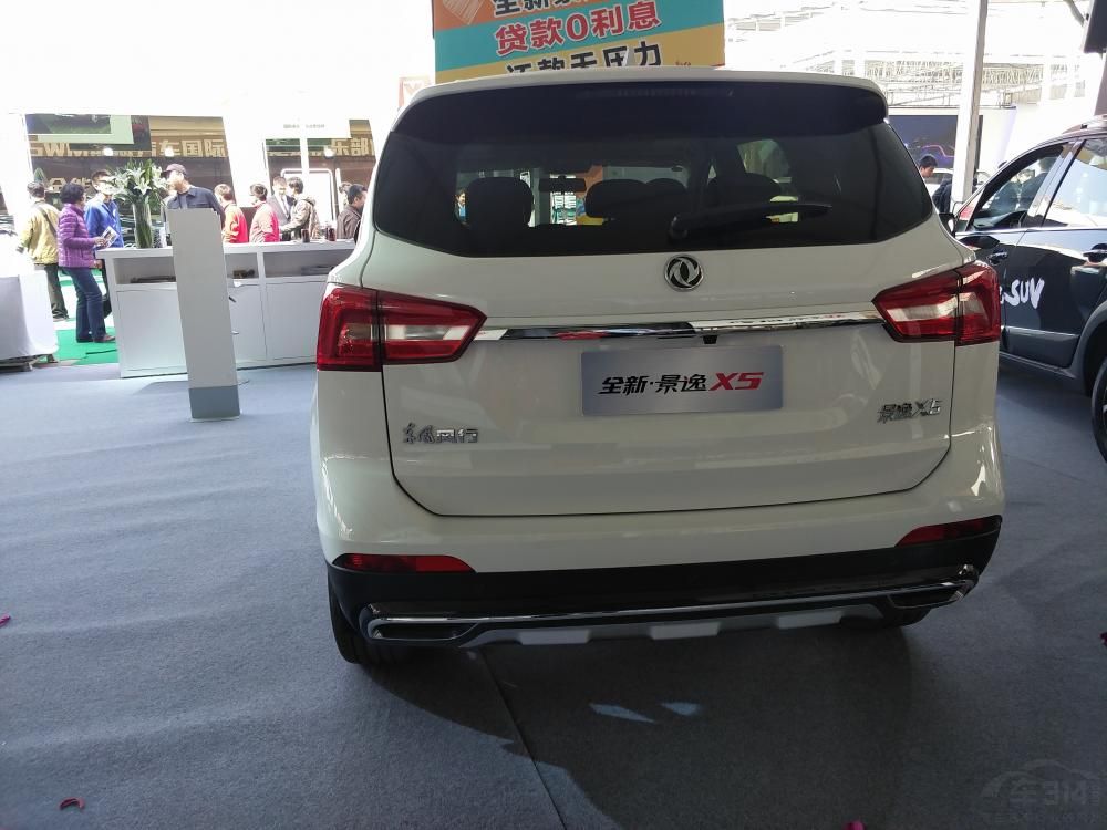 ʱϵк˶ϵǰդ͸죬1.6Lʱϵгͣǰդ˵״ʽ;2.0L˶ϵгƸơ