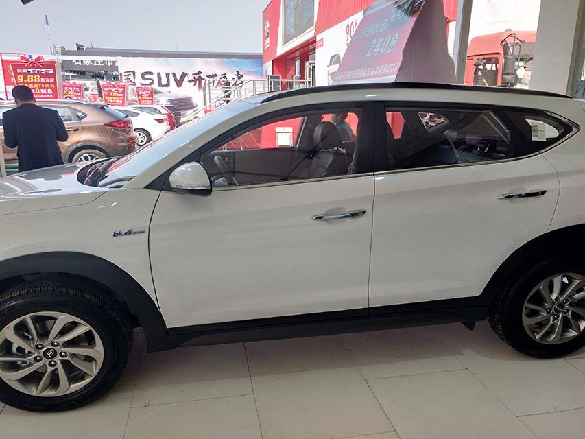 ϵʧִƷƵҵӡΪ̣üԵȫ;ʤС