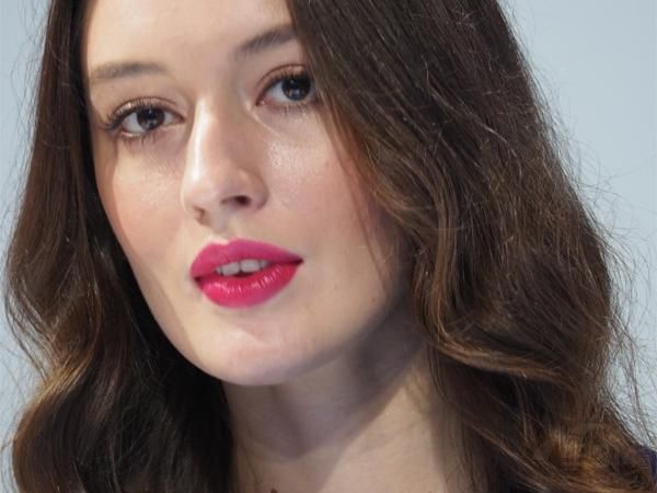 �����˲��ܲ���ǣ���ơ�