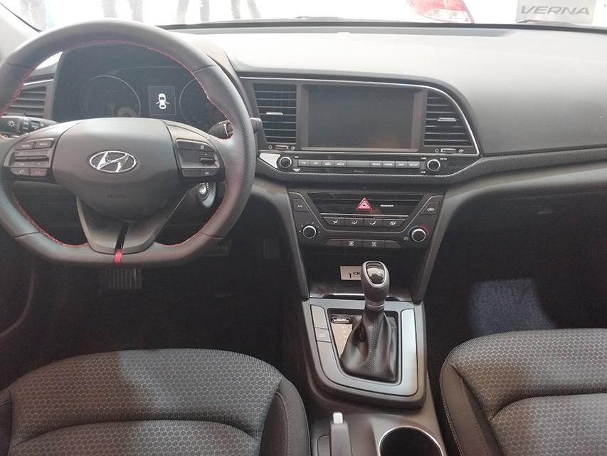 ηԼҴűȽϽӽ򵥵ԼֲԵñȽϴʲϵʹ÷һ͵ˮ׼