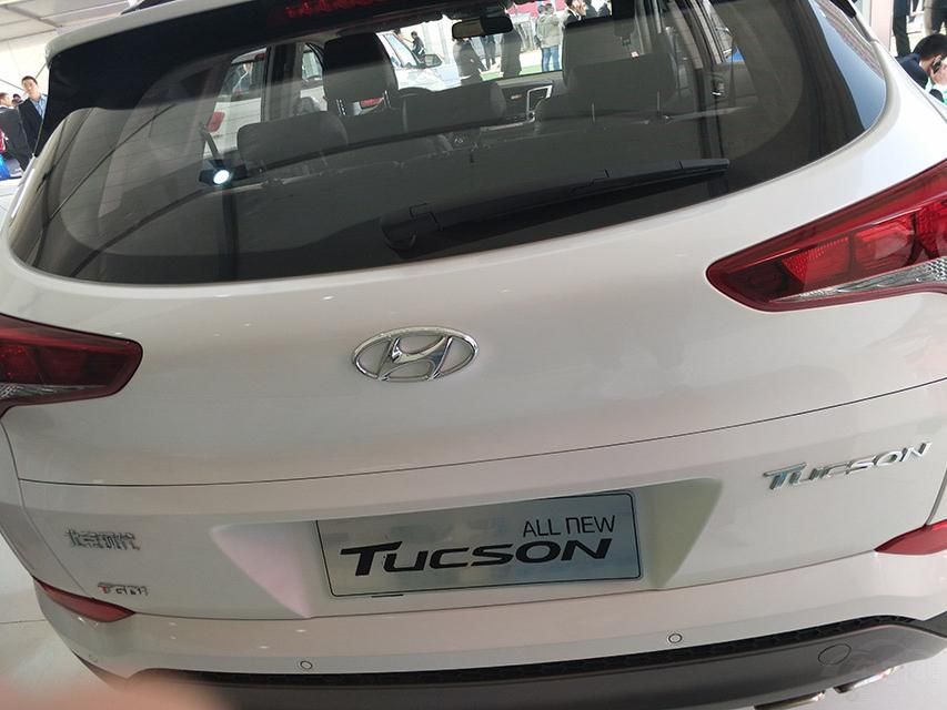 ȫ;ʤǰִ̳ʽƣդߴһӴڲ͸˸оӳ졣