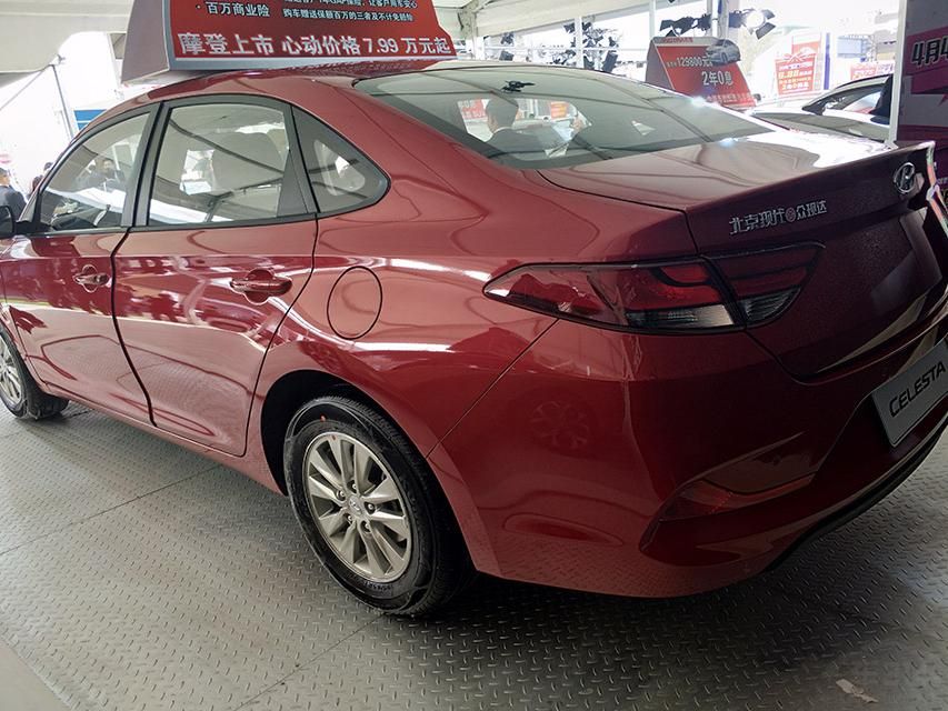 �³������߷ֱ�Ϊ4510/1765/1470mm�����Ϊ2650mm�����ͬ����������Ʒ�������ơ�