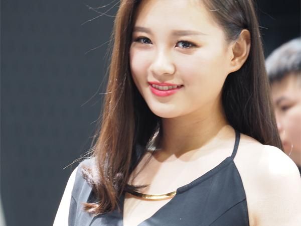 ˵������������ˡ�